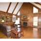 4211 Quail Ridge Way, Norcross, GA 30092 ID:11187782