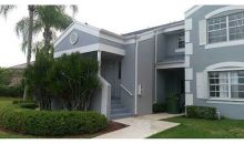 2004 SE 27 DR # 202-A Homestead, FL 33035