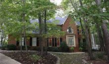 3405 Cove Creek Court Cumming, GA 30040