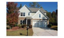 4655 Stonehaven View Cumming, GA 30040