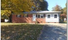 301 Ridge Dr Mount Holly, NC 28120