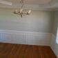 1305 Thistle Gold D, Hope Mills, NC 28348 ID:11150828
