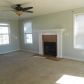 1305 Thistle Gold D, Hope Mills, NC 28348 ID:11150830