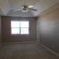 1305 Thistle Gold D, Hope Mills, NC 28348 ID:11150831