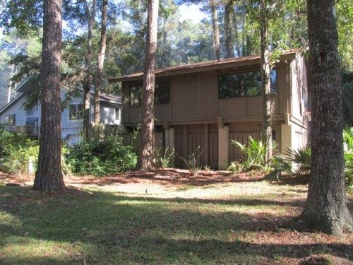 14 Goldfinch Ln, Hilton Head Island, SC 29928