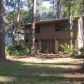 14 Goldfinch Ln, Hilton Head Island, SC 29928 ID:11153814