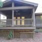 14 Goldfinch Ln, Hilton Head Island, SC 29928 ID:11153819