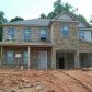 5455 Ripken Road, Cumming, GA 30028 ID:11068907