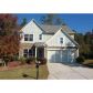 4655 Stonehaven View, Cumming, GA 30040 ID:11069066