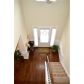 4615 Baldwin Drive, Cumming, GA 30028 ID:11069177