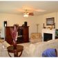 4615 Baldwin Drive, Cumming, GA 30028 ID:11069179