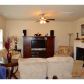 4615 Baldwin Drive, Cumming, GA 30028 ID:11069180