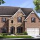 4535 Manor Creek Drive, Cumming, GA 30040 ID:11085075