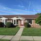 11478 Lynhurst Dr Unit 110, Washington, MI 48094 ID:11154879