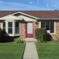 11478 Lynhurst Dr Unit 110, Washington, MI 48094 ID:11154880