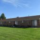 11478 Lynhurst Dr Unit 110, Washington, MI 48094 ID:11154881