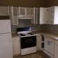 713 Joseph Ave, Gulfport, MS 39501 ID:11150057