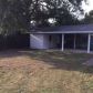 713 Joseph Ave, Gulfport, MS 39501 ID:11150060