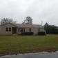 517 S Sansbury Road, Timmonsville, SC 29161 ID:11153784