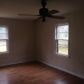 517 S Sansbury Road, Timmonsville, SC 29161 ID:11153786