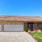 2222 Hillview Circle, Fullerton, CA 92831 ID:11164061