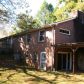 156 Hickory Avenue, Demorest, GA 30535 ID:11195214