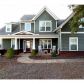 5336 Chastain Way, Gainesville, GA 30507 ID:11152482