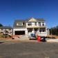 1920 Henderson Falls Way, Braselton, GA 30517 ID:11149847