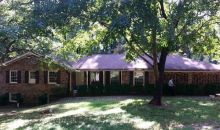 3016 Medinah Court Atlanta, GA 30341