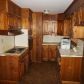 216 E Sylvan Rd, Waverly, VA 23890 ID:11167851