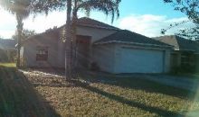 2435 Saint Pauls Dr Titusville, FL 32780