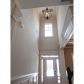 4811 Grandview Court, Flowery Branch, GA 30542 ID:11188239