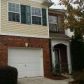 2907 Snapfinger Mnr, Decatur, GA 30035 ID:11195269