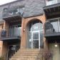 9b E Dundee Qtr Dr Unit 104, Palatine, IL 60074 ID:11182806