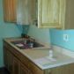 9b E Dundee Qtr Dr Unit 104, Palatine, IL 60074 ID:11182811