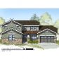 5489 Country Club Drive, Larkspur, CO 80118 ID:11182971