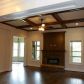 4811 Grandview Court, Flowery Branch, GA 30542 ID:11188243