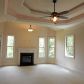 4811 Grandview Court, Flowery Branch, GA 30542 ID:11188248