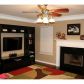 2265 Mayfair Drive, Cumming, GA 30040 ID:10797114