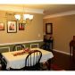 2265 Mayfair Drive, Cumming, GA 30040 ID:10797116