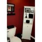 2265 Mayfair Drive, Cumming, GA 30040 ID:10797117