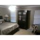 2265 Mayfair Drive, Cumming, GA 30040 ID:10797118