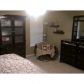 2265 Mayfair Drive, Cumming, GA 30040 ID:10797119