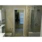 2265 Mayfair Drive, Cumming, GA 30040 ID:10797121