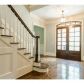 1164 Dawn View Lane Nw, Atlanta, GA 30327 ID:11079338