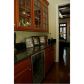 1164 Dawn View Lane Nw, Atlanta, GA 30327 ID:11079340