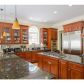 1164 Dawn View Lane Nw, Atlanta, GA 30327 ID:11079341