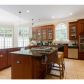 1164 Dawn View Lane Nw, Atlanta, GA 30327 ID:11079342