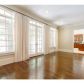 1164 Dawn View Lane Nw, Atlanta, GA 30327 ID:11079344