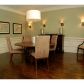 1164 Dawn View Lane Nw, Atlanta, GA 30327 ID:11079345